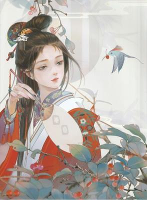 草莓丝瓜向日葵黄瓜污绿巨人芭乐